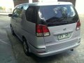 For sale Nissan Serena 2002mdl-2