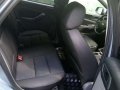 Ford Focus 2012 model for sale-2