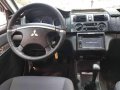 Well-maintained Mitsubishi Adventure 2016 for sale-5