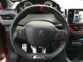 2015 Peugeot 2008 1.6L AT Gas for sale-0