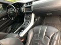 Land Rover Range Rover 2012 A/T for sale-8