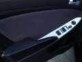 Hyundai Accent 2013 Acquired for sale-5