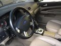 2007 FORD FOCUS . A-T . all power . very fresh . airbag . cdmp3 . nice-1