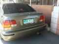 Honda Civic 1998 A/T for sale-3