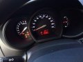 Well-kept Kia Rio 2012 EX A/T for sale-9