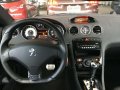 2014 Peugeot RCZ 1.6L AT Gas for sale-2