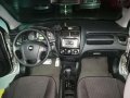 2008 Kia Sportage 4WD diesel for sale-0