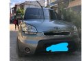Kia Soul 2010 AT for sale-0