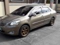 Toyota Vios 1.5 G 2012 model for sale-0