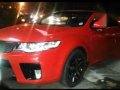 Kia Forte Sport 2.0 , 2010 Automatic for sale-0