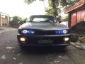 For sale Mitsubishi Galant 7g 1997-1