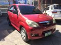 2008 Toyota Avanza 13 J MT for sale-0
