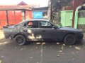 For sale Mitsubishi Galant 7g 1997-2
