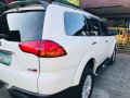 2012 Mitsubishi Montero GTV 4x4 AT for sale-10