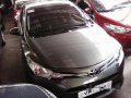 Toyota Vios E 2017 for sale-0