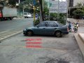 2001 Honda City TypeZ for sale-2