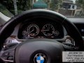 2010 BMW 730i Short Wheelbase for sale-0
