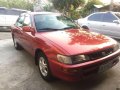 Toyota Corolla GLi 1996 Big body AT for sale-6