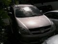 Toyota Innova E 2008 for sale-3