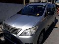 Toyota Innova j manual 2012 diesel for sale-2