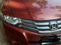 For sale Honda City 1.4 A/T-9