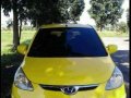 2010 Hyundai i10 like new for sale-6