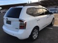 Kia Carens 2009 for sale-3
