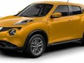 For sale 2018 Nissan special promo Juke Urvan Navara-0