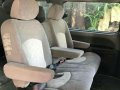 Hyundai Starex 2007 for sale-2