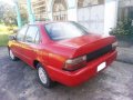 Toyota Corolla Big Body 2000 Model for sale-2