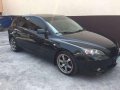 2006 Mazda 3 Hatchback for sale-2