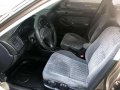 1999 Honda Civic Vti Carshow for sale-5