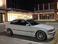2000 BMW 323i AT for sale-1