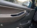 1997 Kia Pregio Van repriced for sale-3