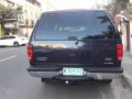 Ford Expedition 4x4 1999 for sale-2