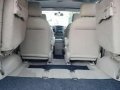 2009 Toyota Innova V for sale-7