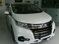 Brand new Honda Odyssey 2017 for sale-0