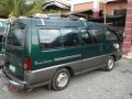 For sale Hyundai H100 2006 model-6