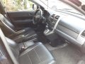 For Sale / Trade-in / Financing Honda CRV 2009-5