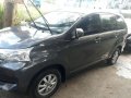 2018 Toyota Avanza Automatic transmission for sale-2