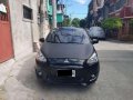 2015 Mitsubishi Mirage HB small car like for sale-0