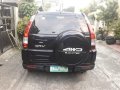 Honda CR-V 2005 for sale-3