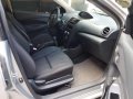 2009 Toyota Vios 1.3 J Manual for sale-11