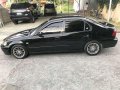 For Sale/Swap 1998 Honda Civic VTI SIR Body Manual-3