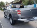 For Cash Swap 2017 Mitsubishi Strada Gls V Automtic-5