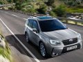 2018 Subaru Forester for sale-1