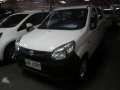 2014 Suzuki Alto 08L for sale-2