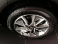 Brand new Hyundai Tucson 2018 for sale-9