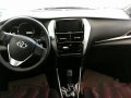 Brand new Toyota Yaris 2018 for sale-10