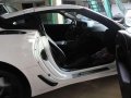 2016 Chevrolet Corvette Z06 Supercharged for sale-3